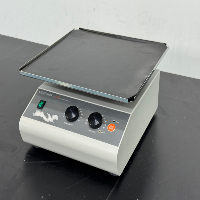 Corning LSE Low Speed Orbital Shaker image 0